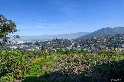 3118 Goodview Trail, Los Angeles, CA 90068 - Photo 1