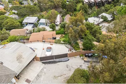 3118 Goodview Trail, Los Angeles, CA 90068 - Photo 28