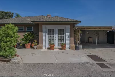 3118 Goodview Trail, Los Angeles, CA 90068 - Photo 1