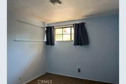 3124 Goodview Trail, Los Angeles, CA 90068 - Photo 6