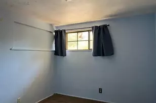 3124 Goodview Trail, Los Angeles, CA 90068 - Photo 6