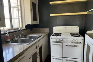 3124 Goodview Trail, Los Angeles, CA 90068 - Photo 10