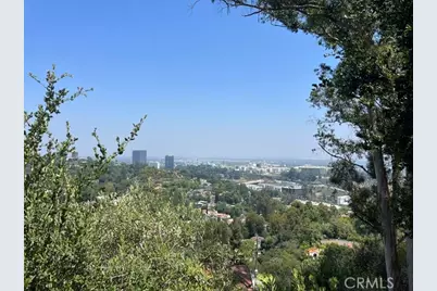 3124 Goodview Trail, Los Angeles, CA 90068 - Photo 1