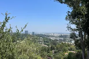 3124 Goodview Trail, Los Angeles, CA 90068 - Photo 1