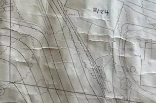 3124 Goodview Trail, Los Angeles, CA 90068 - Photo 10