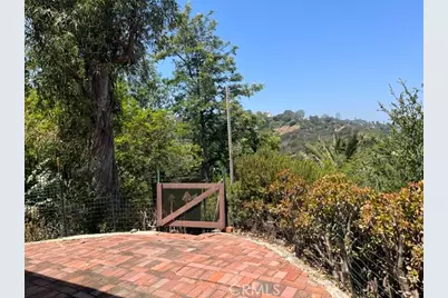 3124 Goodview Trail, Los Angeles, CA 90068 - Photo 14
