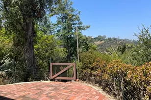 3124 Goodview Trail, Los Angeles, CA 90068 - Photo 14