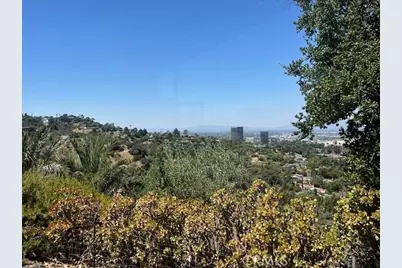 3124 Goodview Trail, Los Angeles, CA 90068 - Photo 1