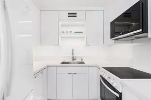 800 E Cottonwood Rd, Palm Springs, CA 92262 - Photo 28