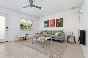 800 E Cottonwood Rd, Palm Springs, CA 92262 - Photo 24