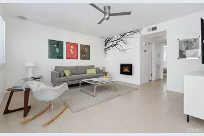 800 E Cottonwood Rd #4, Palm Springs, CA 92262 - Photo 20