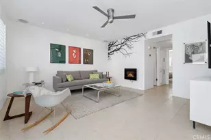 800 E Cottonwood Rd, Palm Springs, CA 92262 - Photo 20