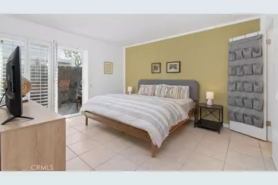 800 E Cottonwood Rd #4, Palm Springs, CA 92262 - Photo 32