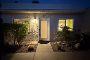800 E Cottonwood Rd, Palm Springs, CA 92262 - Photo 20