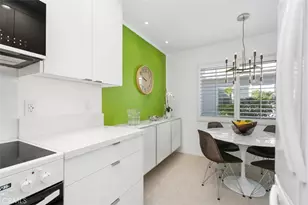 800 E Cottonwood Rd, Palm Springs, CA 92262 - Photo 10