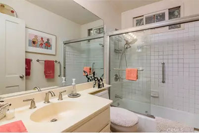 1415 Garden Street, Glendale, CA 91201 - Photo 18