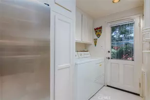1415 Garden St, Glendale, CA 91201 - Photo 20