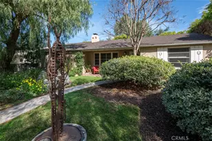 1415 Garden St, Glendale, CA 91201 - Photo 4
