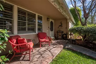 1415 Garden St, Glendale, CA 91201 - Photo 6