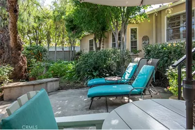 1415 Garden Street, Glendale, CA 91201 - Photo 22