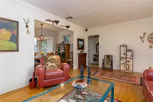 1415 Garden St, Glendale, CA 91201 - Photo 10
