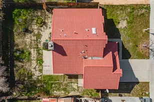 4044 Belleshire, Palmdale, CA 93552 - Photo 28