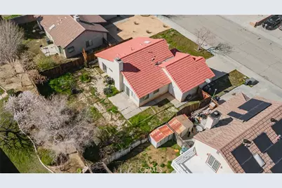 4044 Belleshire, Palmdale, CA 93552 - Photo 26