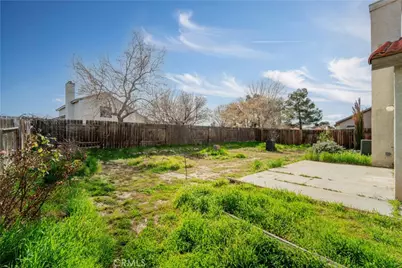 4044 Belleshire, Palmdale, CA 93552 - Photo 22