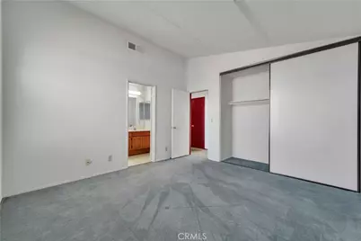 4044 Belleshire, Palmdale, CA 93552 - Photo 14