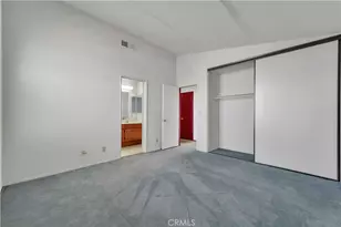 4044 Belleshire, Palmdale, CA 93552 - Photo 14