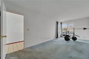 4044 Belleshire, Palmdale, CA 93552 - Photo 18