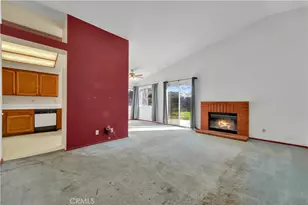 4044 Belleshire, Palmdale, CA 93552 - Photo 4
