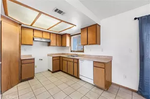 10837 E Ave R 10, Littlerock, CA 93543 - Photo 16