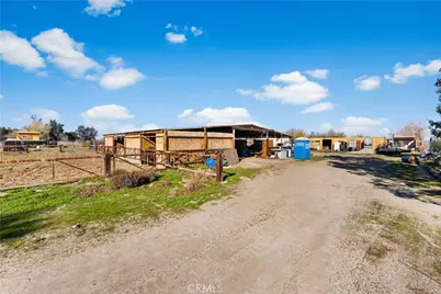 10837 E Avenue R10, Littlerock, CA 93543 - Photo 38