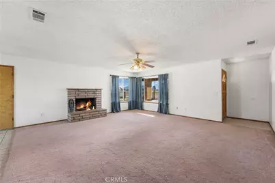 10837 E Avenue R10, Littlerock, CA 93543 - Photo 6