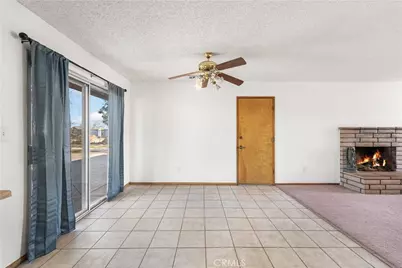 10837 E Avenue R10, Littlerock, CA 93543 - Photo 14