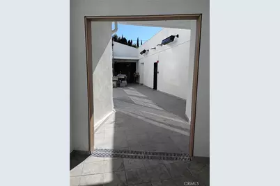 8620 Wilshire, Beverly Hills, CA 90211 - Photo 14