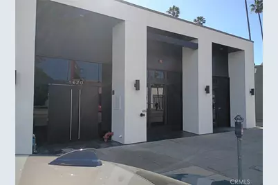 8620 Wilshire, Beverly Hills, CA 90211 - Photo 12