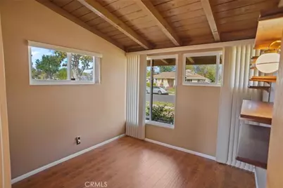 8347 Delco Avenue, Winnetka, CA 91306 - Photo 14
