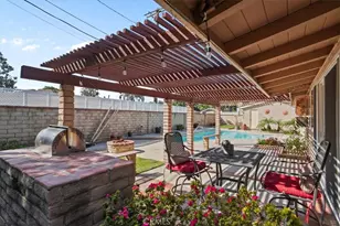 8347 Delco Ave, Winnetka, CA 91306 - Photo 16