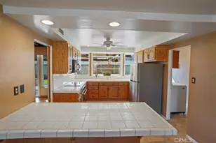 8347 Delco Ave, Winnetka, CA 91306 - Photo 6