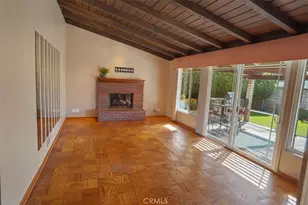 8347 Delco Ave, Winnetka, CA 91306 - Photo 4