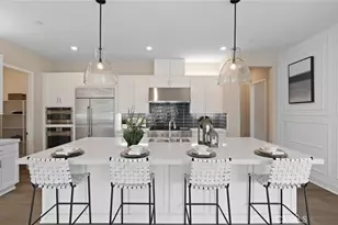 29610 Paseo Capilla, Valencia, CA 91354 - Photo 2