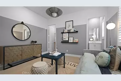 29610 Paseo Capilla, Valencia, CA 91354 - Photo 18