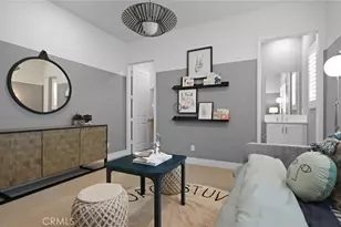 29610 Paseo Capilla, Valencia, CA 91354 - Photo 18