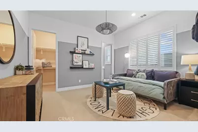 29610 Paseo Capilla, Valencia, CA 91354 - Photo 20