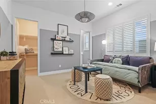 29610 Paseo Capilla, Valencia, CA 91354 - Photo 20