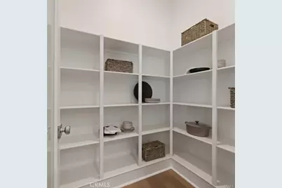 29610 Paseo Capilla, Valencia, CA 91354 - Photo 4