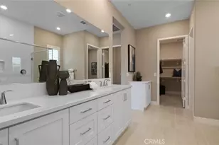 29610 Paseo Capilla, Valencia, CA 91354 - Photo 12