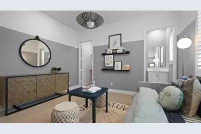 29610 Paseo Capilla, Valencia, CA 91354 - Photo 20